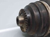 Planetara stanga fata Bmw X1 (E84) [Fabr 2009-2015] 7591681-02 2.0 N47D20 105KW / 143CP