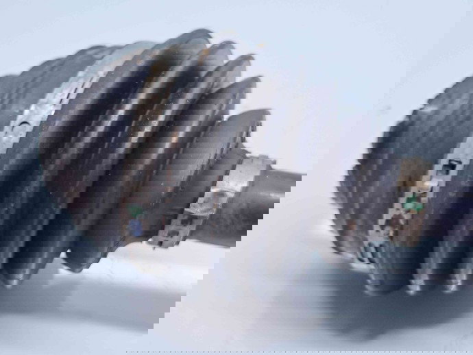 Planetara stanga fata Bmw X1 (E84) [Fabr 2009-2015] 7591681-02 2.0 N47D20 105KW / 143CP