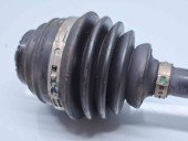 Planetara stanga fata Bmw X1 (E84) [Fabr 2009-2015] 7591681-02 2.0 N47D20 105KW / 143CP