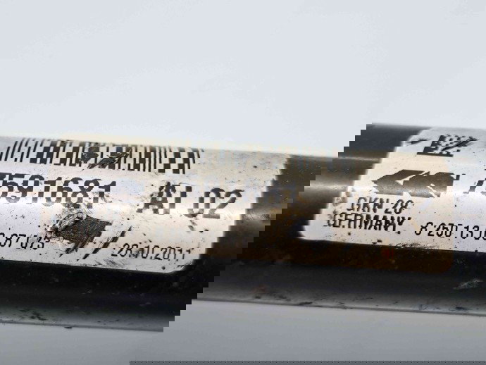 Planetara stanga fata Bmw X1 (E84) [Fabr 2009-2015] 7591681-02 2.0 N47D20 105KW / 143CP