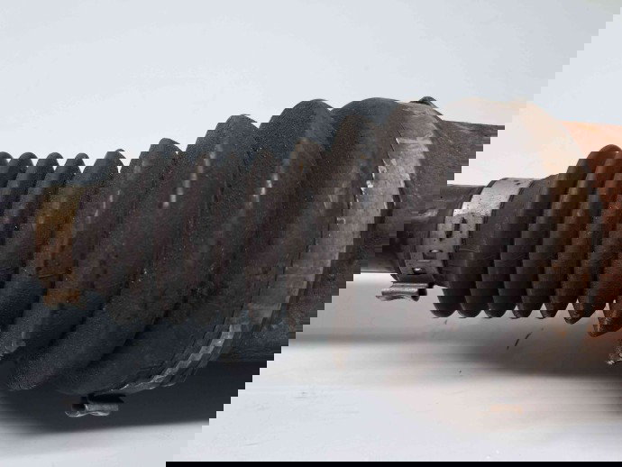 Planetara stanga fata Bmw X1 (E84) [Fabr 2009-2015] 7591681-02 2.0 N47D20 105KW / 143CP