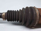 Planetara stanga fata Bmw X1 (E84) [Fabr 2009-2015] 7591681-02 2.0 N47D20 105KW / 143CP