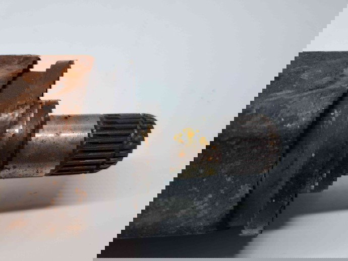 Planetara stanga fata Bmw X1 (E84) [Fabr 2009-2015] 7591681-02 2.0 N47D20 105KW / 143CP