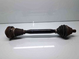 Planetara stanga fata Audi TT (8J3) [Fabr 2006-2013] OEM 2.0 TDI CFGB 125KW / 170CP