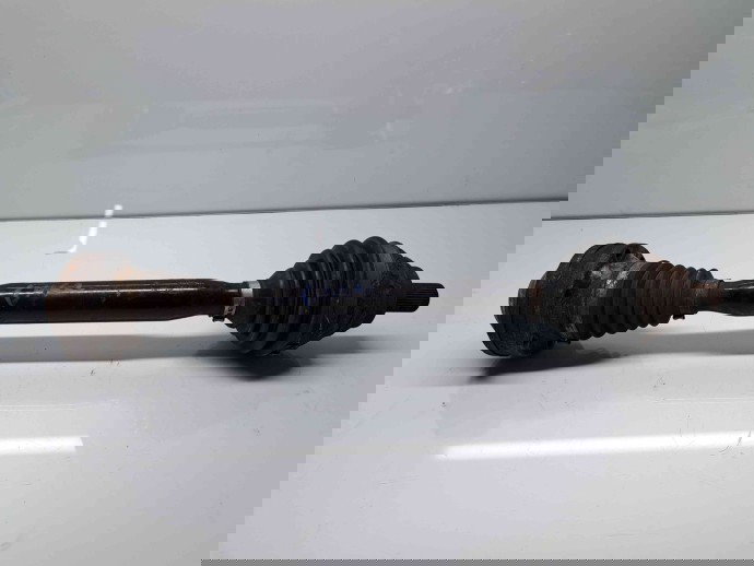 Planetara stanga fata Audi TT (8J3) [Fabr 2006-2013] OEM 2.0 TDI CFGB 125KW / 170CP