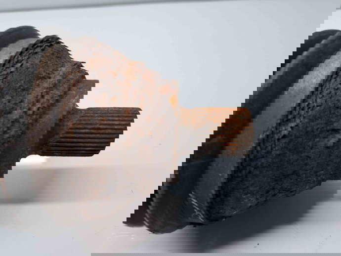 Planetara stanga fata Audi TT (8J3) [Fabr 2006-2013] OEM 2.0 TDI CFGB 125KW / 170CP