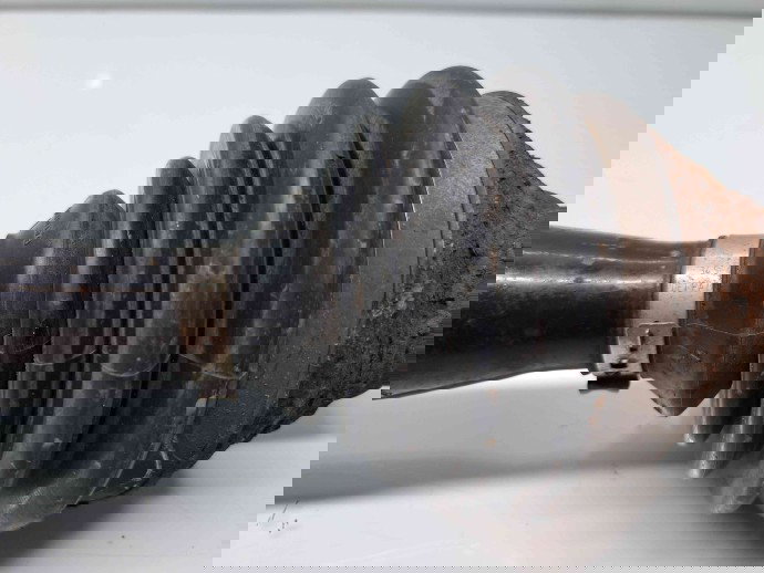 Planetara stanga fata Audi TT (8J3) [Fabr 2006-2013] OEM 2.0 TDI CFGB 125KW / 170CP