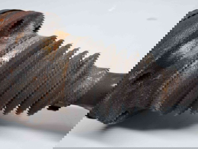 Planetara stanga fata Audi TT (8J3) [Fabr 2006-2013] OEM 2.0 TDI CFGB 125KW / 170CP