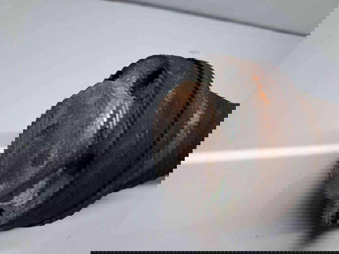 Planetara stanga fata Audi TT (8J3) [Fabr 2006-2013] OEM 2.0 TDI CFGB 125KW / 170CP