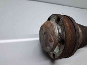 Planetara stanga fata Audi TT (8J3) [Fabr 2006-2013] OEM 2.0 TDI CFGB 125KW / 170CP