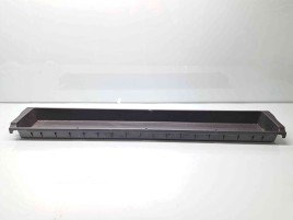  Polita portbagaj Skoda Octavia 2 Combi (1Z5) [Fabr 2004-2013] Facelift 1Z9867145E