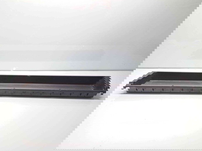  Polita portbagaj Skoda Octavia 2 Combi (1Z5) [Fabr 2004-2013] Facelift 1Z9867145E