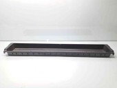  Polita portbagaj Skoda Octavia 2 Combi (1Z5) [Fabr 2004-2013] Facelift 1Z9867145E