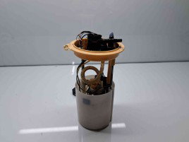 Pompa combustibil Volkswagen Passat B6 (3C2) [Fabr 2005-2010] 3C0919050Q 2.0 TDI CBAB 103KW / 140CP