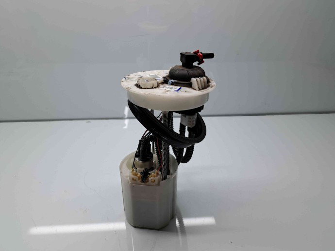 Pompa combustibil Ford Ecosport [Fabr 2017-2024] GN15-9H307-FA 1.0 Benz ERK 92KW / 125CP