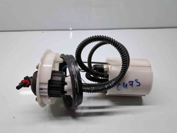 Pompa combustibil Ford Ecosport [Fabr 2017-2024] GN15-9H307-FA 1.0 Benz ERK 92KW / 125CP