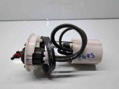 Pompa combustibil Ford Ecosport [Fabr 2017-2024] GN15-9H307-FA 1.0 Benz ERK 92KW / 125CP