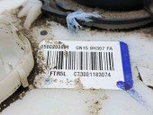 Pompa combustibil Ford Ecosport [Fabr 2017-2024] GN15-9H307-FA 1.0 Benz ERK 92KW / 125CP