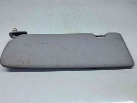  Parasolar dreapta Bmw 1 (E81, E87) [Fabr 2004-2010] 7120560