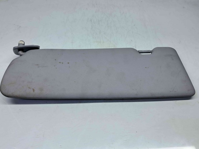  Parasolar dreapta Bmw 1 (E81, E87) [Fabr 2004-2010] 7120560