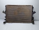 Radiator apa Volkswagen Transporter 5 (7HB, 7HJ) [Fabr 2004-2013] OEM 2.0 TDI CAAA 62KW  / 85CP