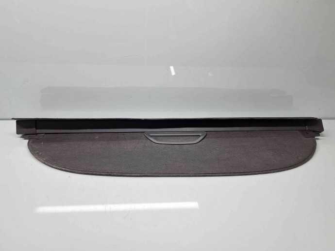  Rulou portbagaj Renault Megane 3 [Fabr 2008-2015] Facelift OEM