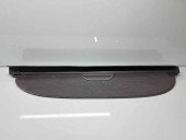  Rulou portbagaj Renault Megane 3 [Fabr 2008-2015] Facelift OEM