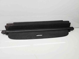  Rulou portbagaj Skoda Octavia 3 Combi (5E5) [Fabr 2012-prezent] 5E9867871B