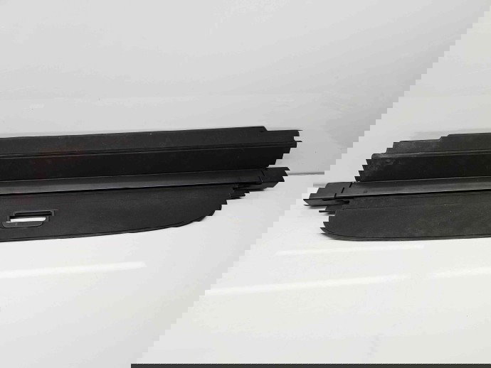  Rulou portbagaj Skoda Octavia 3 Combi (5E5) [Fabr 2012-prezent] 5E9867871B