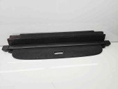  Rulou portbagaj Skoda Octavia 3 Combi (5E5) [Fabr 2012-prezent] 5E9867871B