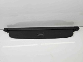  Rulou portbagaj Skoda Superb III Combi (3V5) [Fabr 2015-2024] OEM