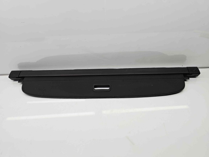  Rulou portbagaj Skoda Superb III Combi (3V5) [Fabr 2015-2024] OEM