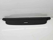  Rulou portbagaj Skoda Superb III Combi (3V5) [Fabr 2015-2024] OEM