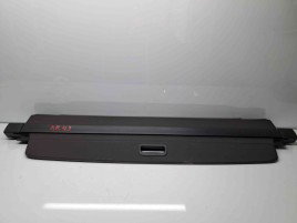  Rulou portbagaj Skoda Superb II Combi (3T5) [Fabr 2009-2015] 3T9867871E