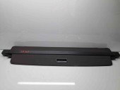  Rulou portbagaj Skoda Superb II Combi (3T5) [Fabr 2009-2015] 3T9867871E