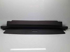  Rulou portbagaj Skoda Octavia 2 Combi (1Z5) [Fabr 2004-2013] Facelift 5J9857871C