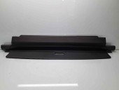 Rulou portbagaj Skoda Octavia 2 Combi (1Z5) [Fabr 2004-2013] Facelift 5J9857871C