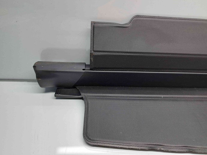  Rulou portbagaj Skoda Octavia 2 Combi (1Z5) [Fabr 2004-2013] Facelift 5J9857871C