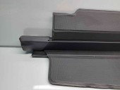  Rulou portbagaj Skoda Octavia 2 Combi (1Z5) [Fabr 2004-2013] Facelift 5J9857871C