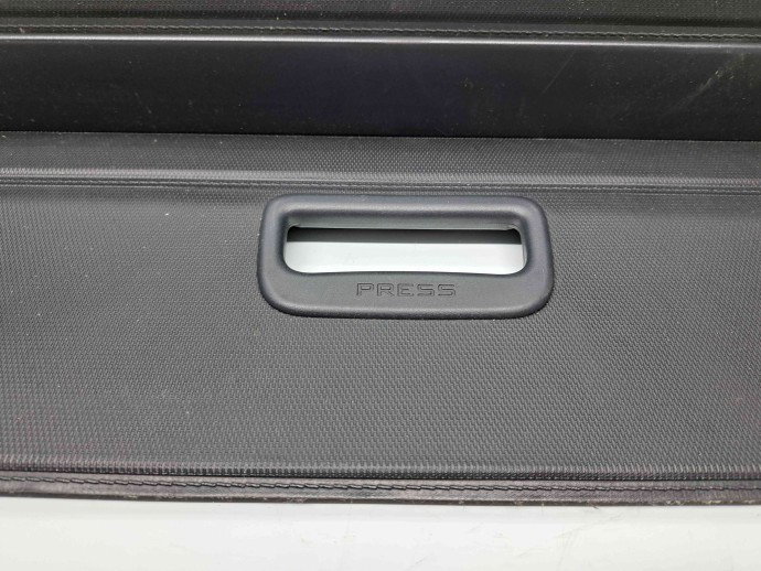  Rulou portbagaj Skoda Octavia 2 Combi (1Z5) [Fabr 2004-2013] Facelift 5J9857871C