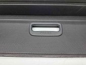  Rulou portbagaj Skoda Octavia 2 Combi (1Z5) [Fabr 2004-2013] Facelift 5J9857871C