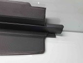  Rulou portbagaj Skoda Octavia 2 Combi (1Z5) [Fabr 2004-2013] Facelift 5J9857871C