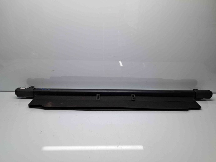  Rulou portbagaj Skoda Octavia 2 Combi (1Z5) [Fabr 2004-2013] Facelift 5J9857871C