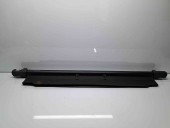  Rulou portbagaj Skoda Octavia 2 Combi (1Z5) [Fabr 2004-2013] Facelift 5J9857871C