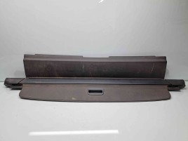  Rulou portbagaj Skoda Octavia 2 Combi (1Z5) [Fabr 2004-2013] Facelift OEM