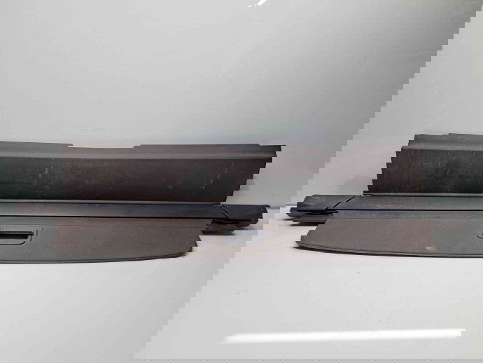  Rulou portbagaj Skoda Octavia 2 Combi (1Z5) [Fabr 2004-2013] Facelift OEM