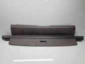  Rulou portbagaj Skoda Octavia 2 Combi (1Z5) [Fabr 2004-2013] Facelift OEM