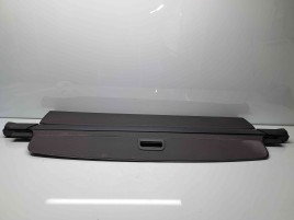  Rulou portbagaj Skoda Octavia 2 Combi (1Z5) [Fabr 2004-2013] Facelift OEM