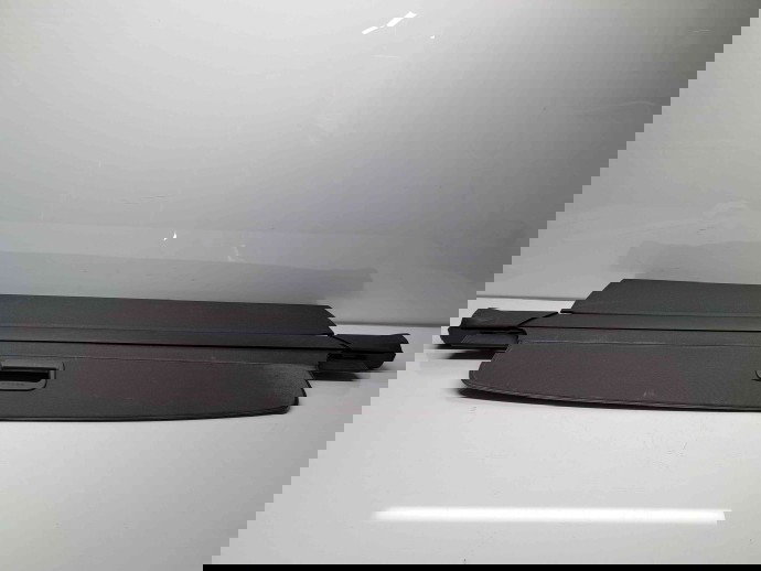  Rulou portbagaj Skoda Octavia 2 Combi (1Z5) [Fabr 2004-2013] Facelift OEM