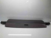  Rulou portbagaj Skoda Octavia 2 Combi (1Z5) [Fabr 2004-2013] Facelift OEM